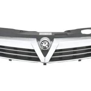 GRILL ATRAPA CHŁODNICY OPEL ASTRA H III LIFT Tylko do końca tygodnia